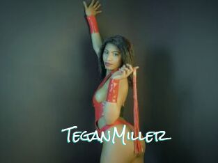 TeganMiller