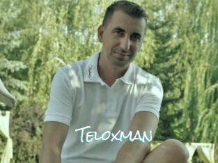 Teloxman