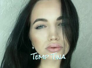Temp_Tina