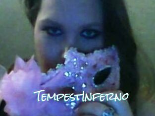 TempestInferno