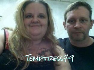 Temptress79