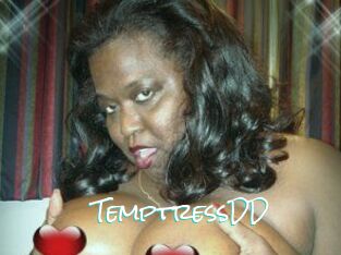 TemptressDD