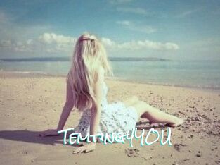 Temting4YOU