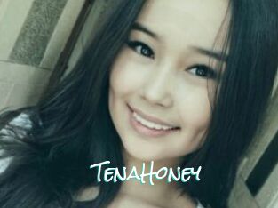 TenaHoney Sensuality Dream