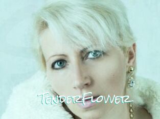 TenderFlovver