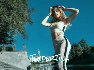 TenderTina