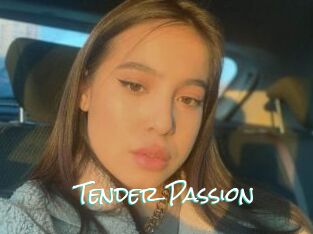 Tender_Passion