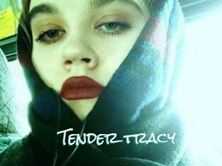 Tender_tracy