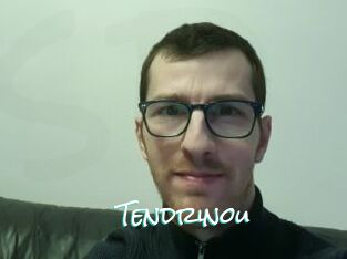 Tendrinou
