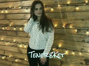Tener8Ket