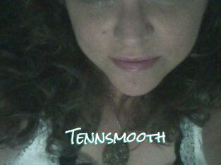 Tennsmooth