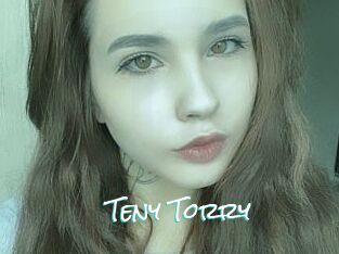 Teny_Torry