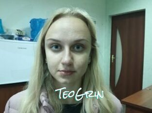 TeoGrin