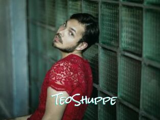 TeoShuppe