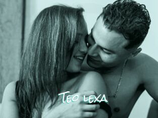 Teo_lexa
