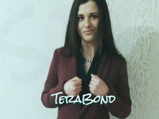 TeraBond