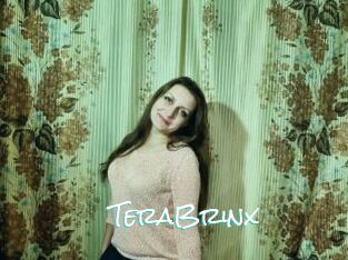 TeraBrinx