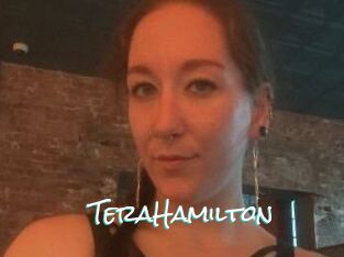 Tera_Hamilton