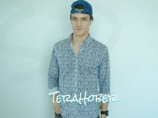 TeraHober