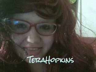 Tera_Hopkins