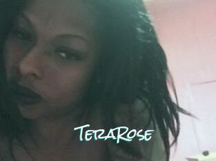 Tera_Rose