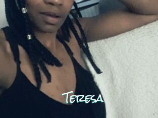 Teresa