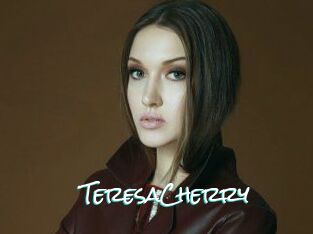 TeresaCherry