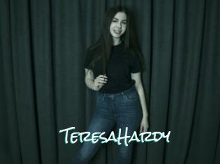 TeresaHardy