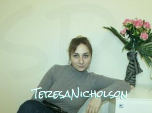 TeresaNicholson