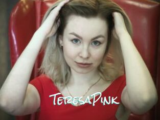 TeresaPink