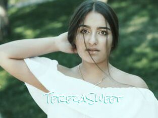 TerezaSweet