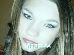 Terezza