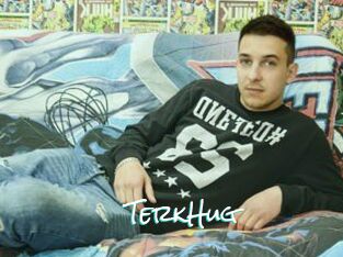 TerkHug