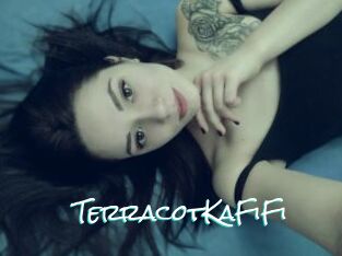 TerracotKaFiFi