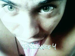 Terrance_Y