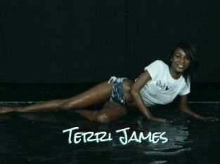 Terri_James