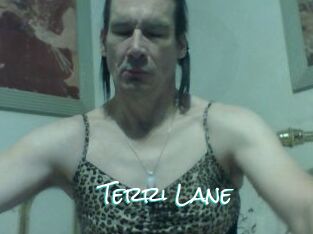 Terri_Lane