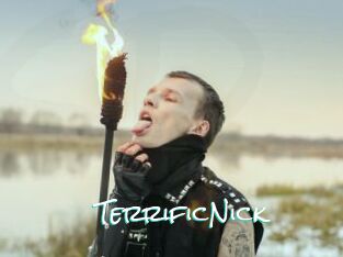 TerrificNick