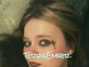 TerrisEmber