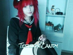 Terror_Candy