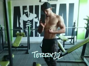 Terry22