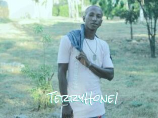 TerryHone1