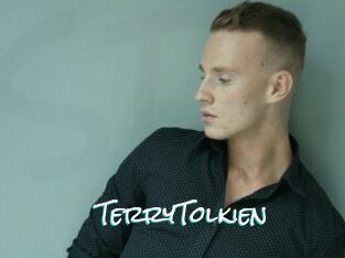 TerryTolkien
