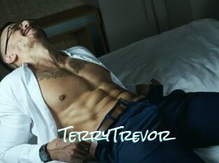 TerryTrevor