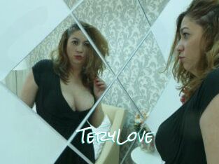 TeryLove