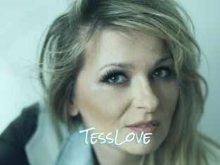 TessLove