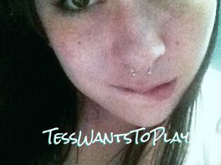 Tess_WantsToPlay
