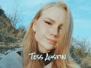 Tess_Austin Sensuality Dream