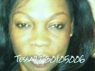 Tessa22