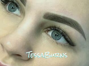 TessaBurns